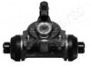 JAPANPARTS CS-182 Wheel Brake Cylinder